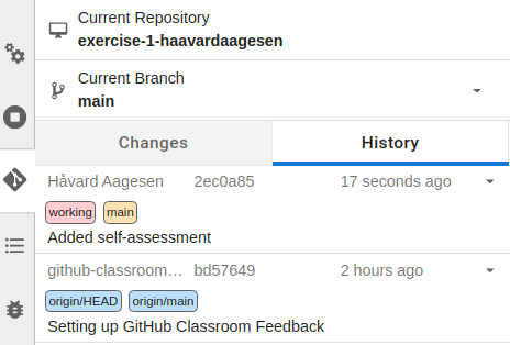 ../../_images/git-plugin-history1.png